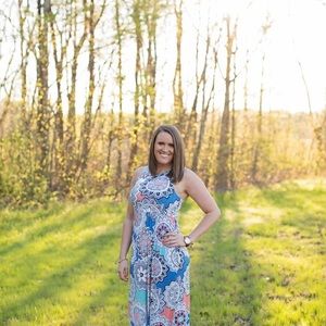 Meet your Posher, Celeste